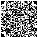 QR code with Azzaro Carol A contacts
