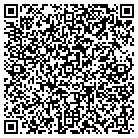 QR code with Avalon Christian Counseling contacts