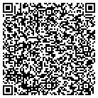 QR code with Avalon Counseling And Consultation contacts