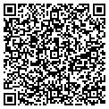 QR code with Tartan Controls contacts