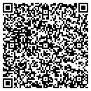 QR code with Avilla Food Pantry contacts