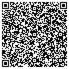 QR code with Lydia Dody Breast Cancer contacts