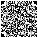 QR code with Hamblin Robbie R DDS contacts