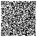 QR code with Hammer Jason B DDS contacts