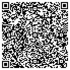 QR code with Josh Fannon Law Office contacts