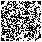 QR code with Forensic Administrative Services LLC contacts