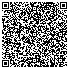 QR code with Tat-Tero White Shield Office contacts