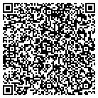 QR code with Carden Conservatory Elementary contacts