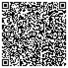 QR code with Jefferson Center For Mental contacts