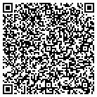 QR code with District R 32 J High School contacts