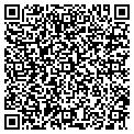 QR code with Tervita contacts