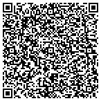 QR code with Carden Heights Academy of Camarillo contacts