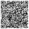 QR code with June Marc W contacts