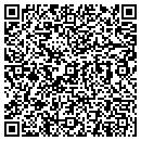 QR code with Joel Behlers contacts