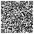 QR code with Tessiers Inc contacts