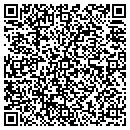 QR code with Hansen Chris DDS contacts