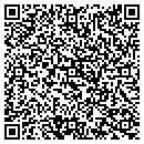 QR code with Jurgen Jensen Attorney contacts