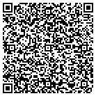 QR code with Babe Longanecker Lcsw LLC contacts