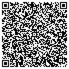 QR code with Management Technology Group contacts