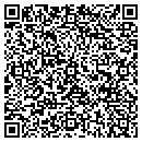 QR code with Cavazos Electric contacts