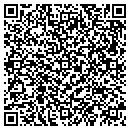 QR code with Hansen Jace DDS contacts