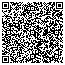 QR code with Cottage On Kiowa contacts