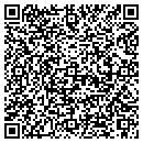 QR code with Hansen Paul L DDS contacts