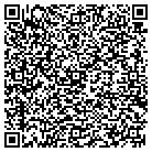 QR code with Carden Sunrise Christian School Inc contacts