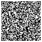 QR code with Carlsbad Country Day School contacts