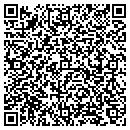 QR code with Hansill Marni DDS contacts