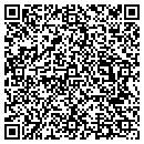 QR code with Titan Resources Inc contacts
