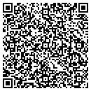 QR code with Harding Rita A DDS contacts