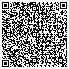 QR code with Yello Stone Landscaping contacts