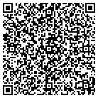 QR code with Estes Park Outfitters contacts