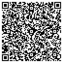 QR code with Harker Cory C DDS contacts