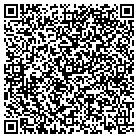 QR code with First Pacific Investment Inc contacts