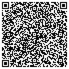 QR code with N W P Drlg & Consulting LLC contacts