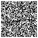 QR code with Kashi Joseph L contacts