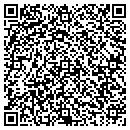 QR code with Harper Dental Clinic contacts