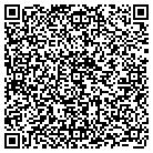 QR code with Catalina Island Marine Inst contacts