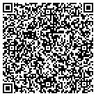 QR code with WA Threadgill Primary School contacts