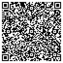 QR code with Checkmate contacts