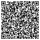 QR code with Tony & Lois Two Bears contacts