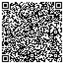QR code with Cecor Services contacts
