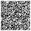 QR code with Cathedral Of Light contacts
