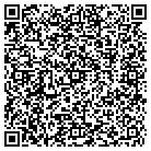 QR code with Barrington Phyciatric Center contacts