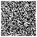 QR code with Celestial Power LLC contacts