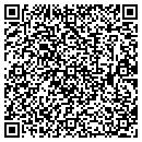QR code with Bays June M contacts