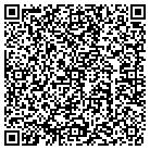 QR code with Gary Adams Mortgage Inc contacts