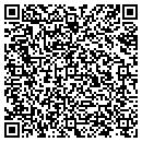 QR code with Medford City Hall contacts